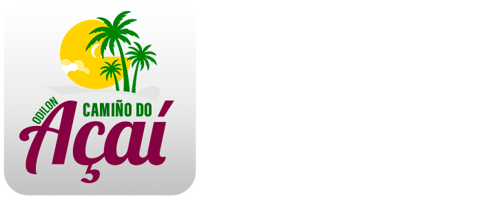Camiño do Açaí